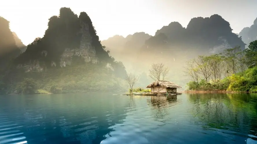 高精度高质量可靠性